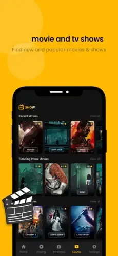 sonyliv-channel-number-in-airtel-dth movie