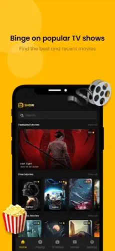 sonyliv-channel-number-in-airtel-dth tv show